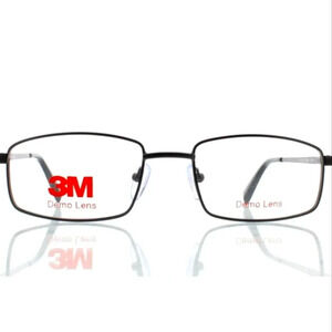 NEW PENTAX GLASSES DP620